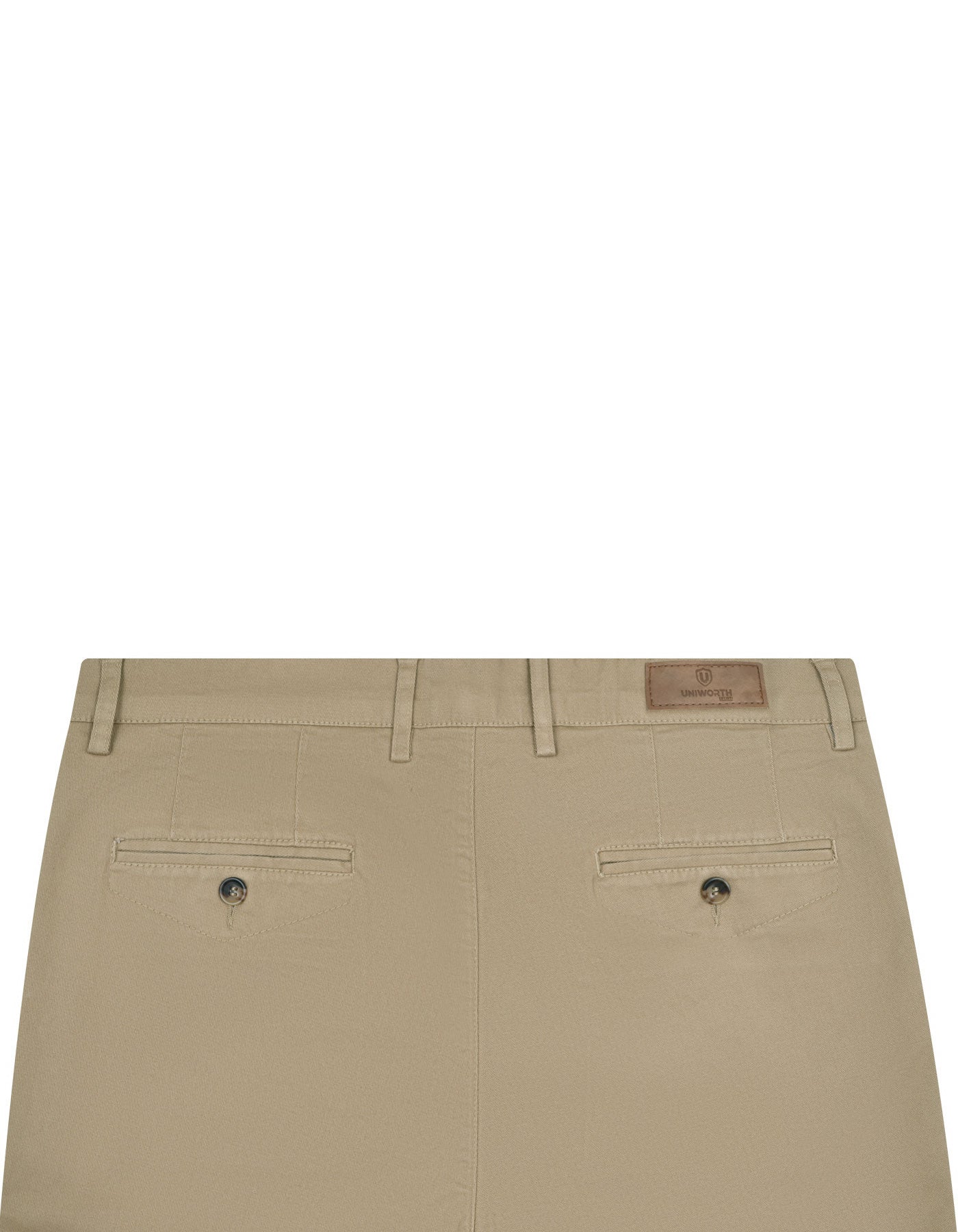 Camel Smart Fit Chino - Image 3