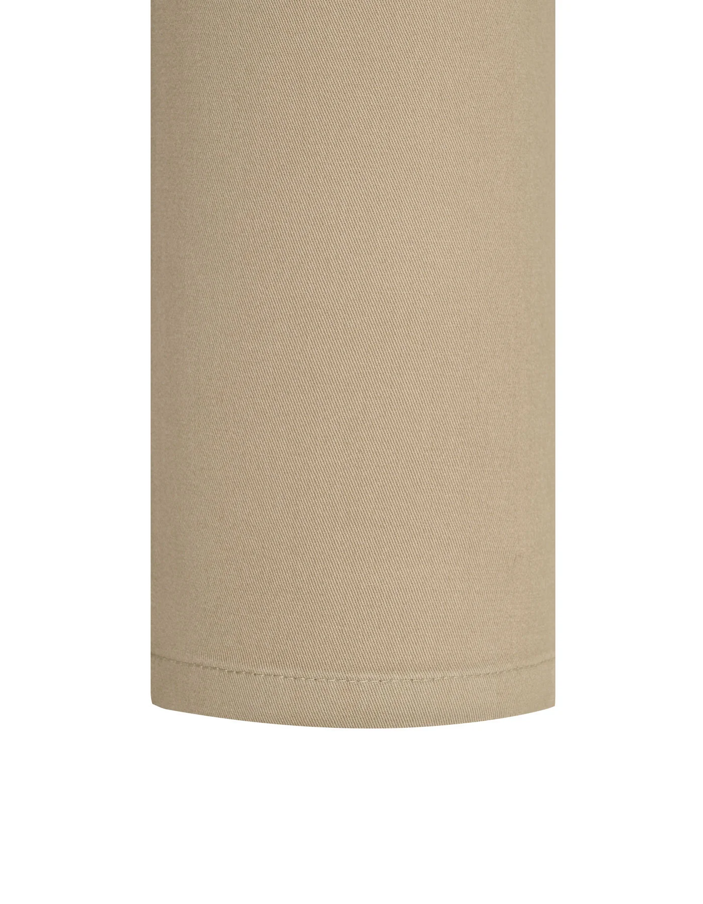 Camel Smart Fit Chino - Image 4