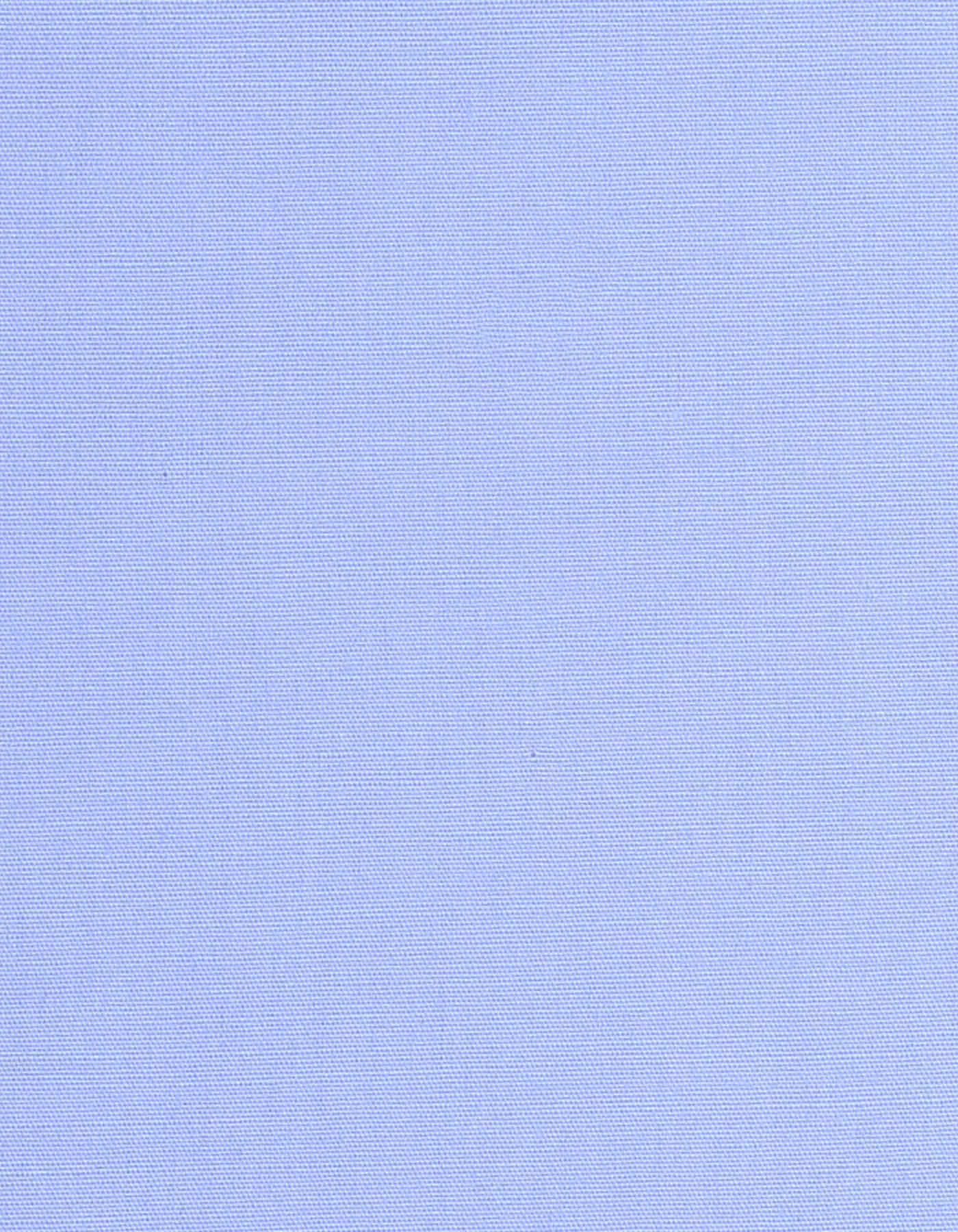Plain Sky Classic Fit Shirt - Image 6