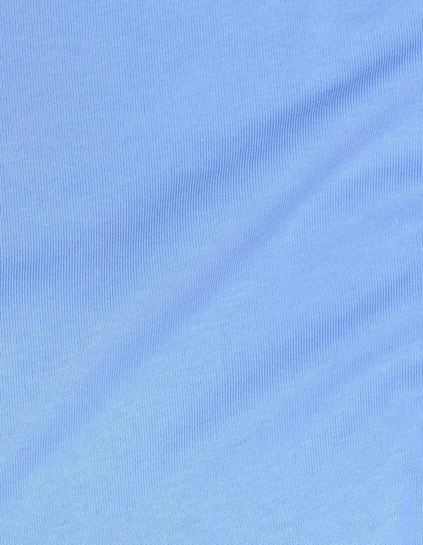 Sky Plain Premium Tee - Image 5