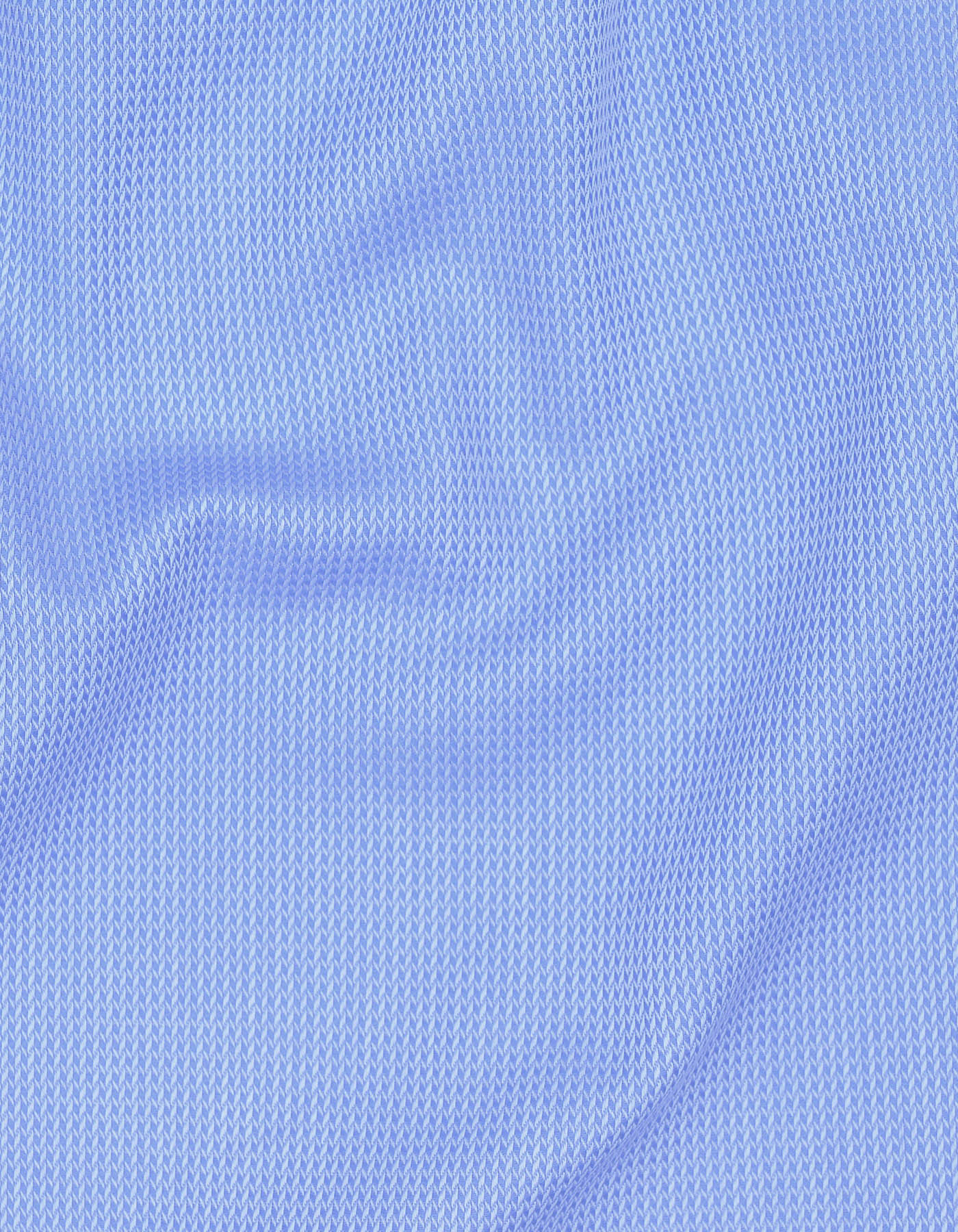 Sky Self Classic Fit Shirt - Image 4